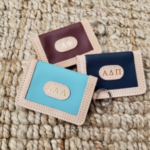 Jon Hart ID Wallet